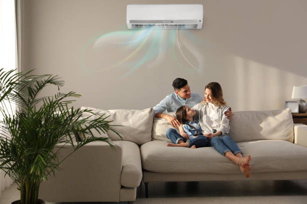 Best HVAC Consulting and Engineering in Franklin Furnace, OH